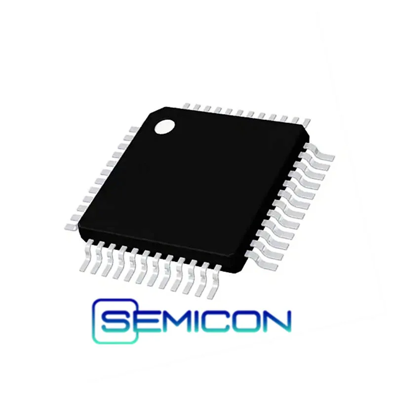 New Original Buy Transistor Semiconductor Integrated Circuit Microcontrollers Stm32f071cbt6 Electronic Component MCU IC