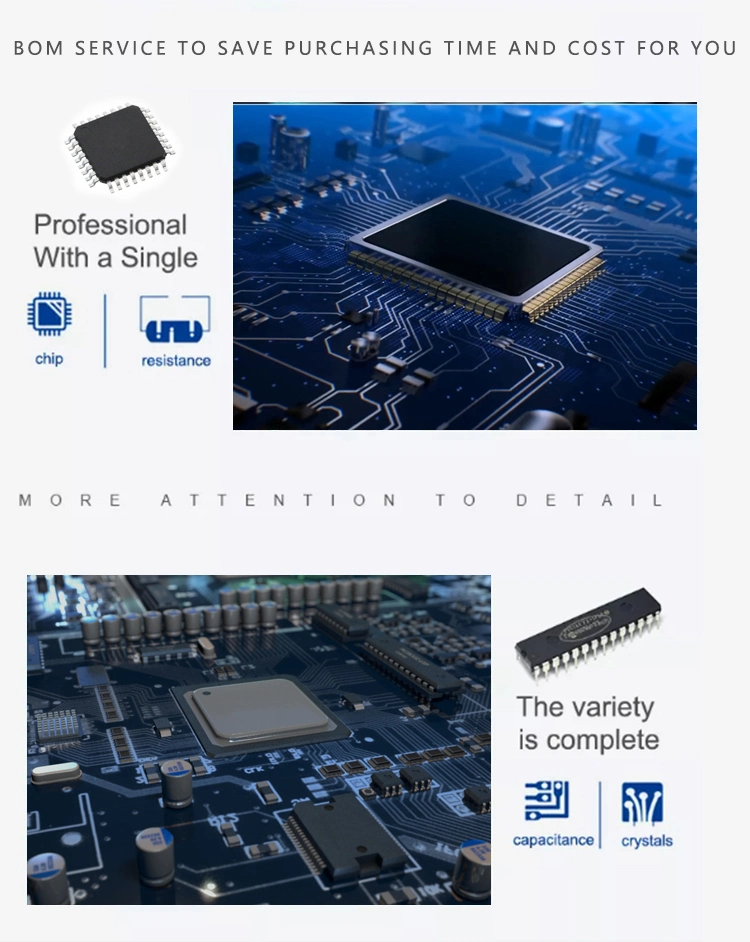 Integrated Circuits (ICs) Pmic - Gate Drivers Ncp81071adr2g