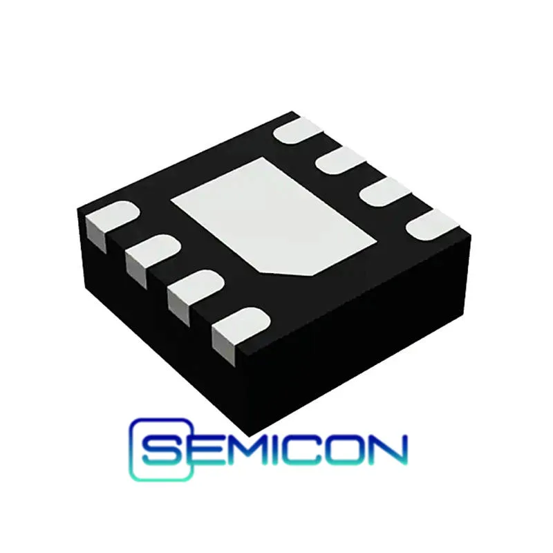Original New Buy Microcontrollers Transistor Semiconductor Integrated Circuit MCU Rt9624dgqwa Electronic Component IC