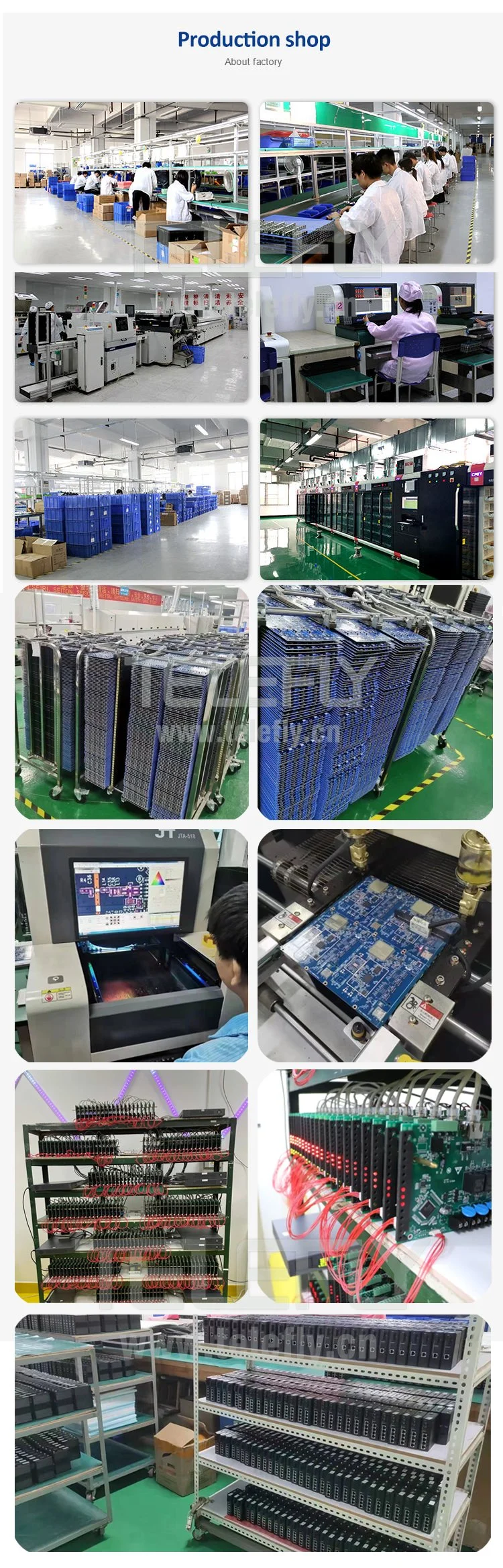 New Original IC Chips Infineon Tle92108232qxxuma1, Also Known as Tle92108-232qx, 28 V 100 Ma Non-Inverting Half-Bridge Gate Driver IC in Stock