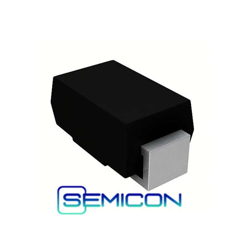 Original New Buy Microcontrollers Transistor Integrated Circuit Semiconductor Bzg03c16-M3-08 Electronic Component MCU IC