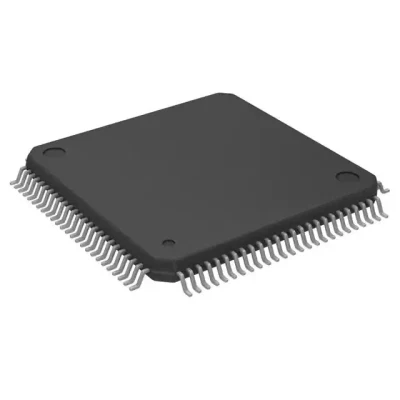Buon prezzo Gd32f450vkt6 MCU Chip IC Microcontrollore Gd 32f450
