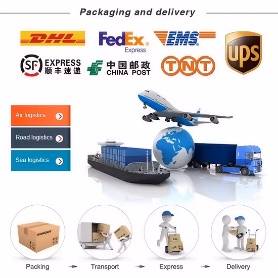 Acquista il nuovo circuito integrato originale del microcontrollore a semiconduttore a transistor PS8330bqfn48gtr2-A0, componenti elettronici, MCU IC