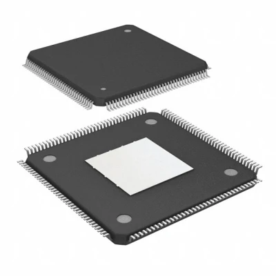 Gw1nr-LV9mg100PC6/I5 CI Fpga-Logik Gowin Semiconduttore