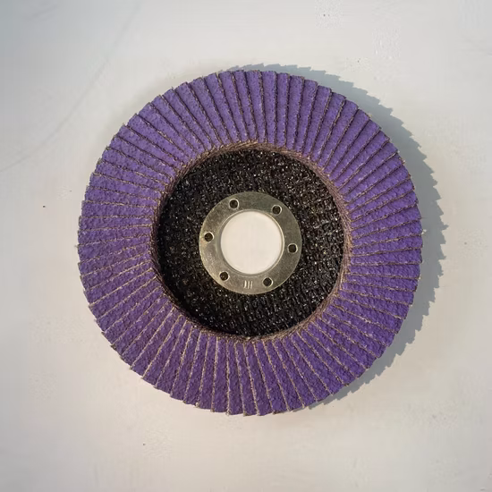 Condensatore ceramico ad alta tensione a disco blu da 1000 V