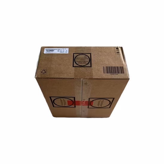 Interruttore automatico/driver 1:1 canale N 5,5 A Pg-Dso-12-9 Circuiti integrati (CI) Pmic - Interruttore di distribuzione dell'alimentazione, driver di carico Bts5242-2L