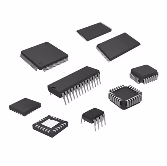 Vari semiconduttori a diodi TV raddrizzatore a diodi Schotty Zener MOSFET