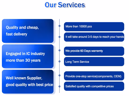 Circuito integrato regolatore LDO 100 mA con chip IC Lm317L