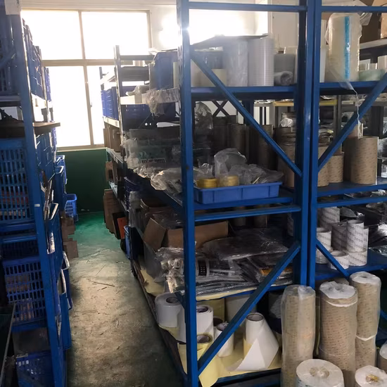 Convertitore CA-CC in linea Tny274pn IC offline Interruttore offline IC Interruttore offline Flyback 8DIP