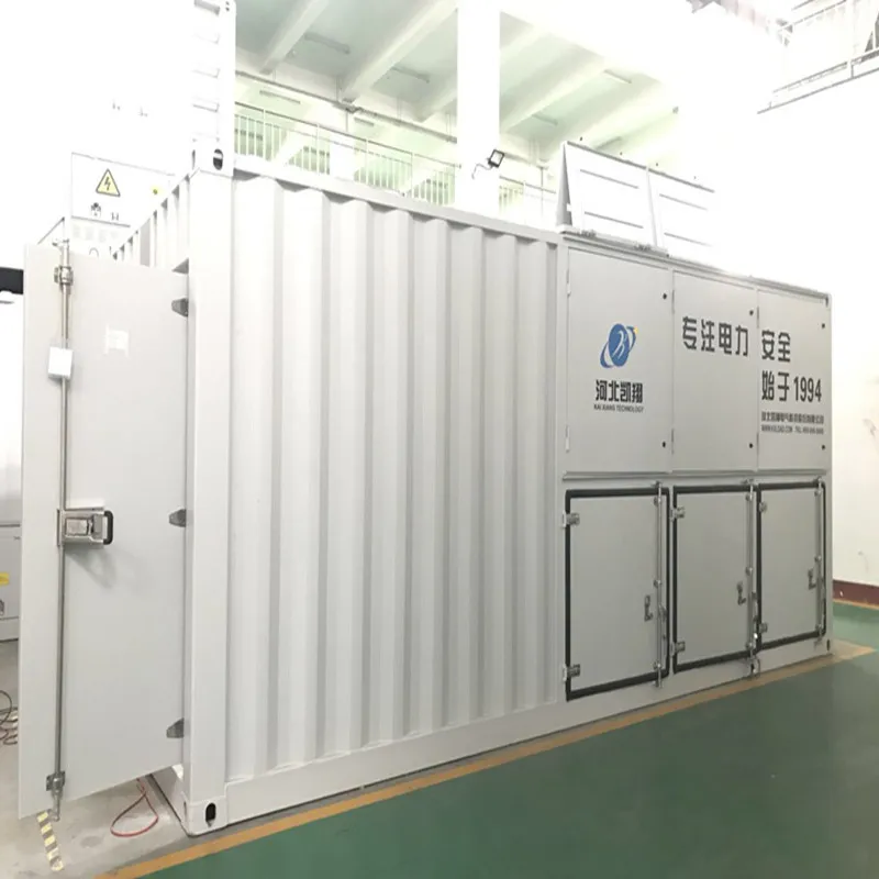 Interruttore/Driver di alimentazione 1:1 Canale N 1,8 A P-To220-7-230 Circuiti integrati (CI) Pmic - Interruttore di distribuzione dell'alimentazione, driver di caricobts611L1 E3230