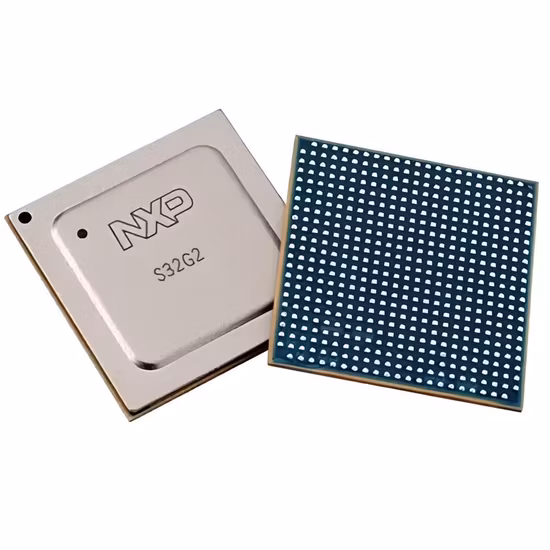 Nuovo originale in stock, componenti elettronici, circuito integrato IC Ad2s1205wstz