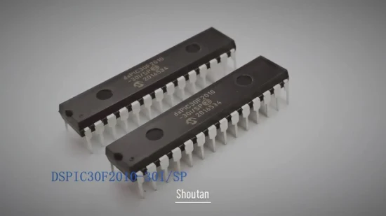 Circuiti integrati Microcontrollore Stm32L151c8t6a Stm