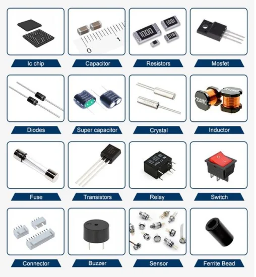 IC Reg Buck 5V 600mA Tsot23-6 Circuiti integrati (CI) Pmic - Regolatore di tensione - Regolatore di commutazione CC-CC LMR16006yq5ddctq1