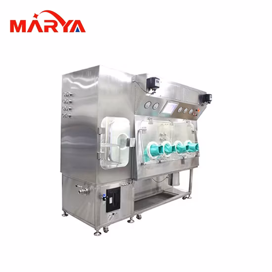 Isolatore di segnale attivo passivo One-in-One-out Isolatore di segnale analogico 4-20 mA ad alta precisione
